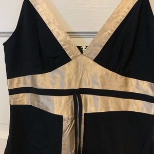 Ruby Rox Size 5 Dress